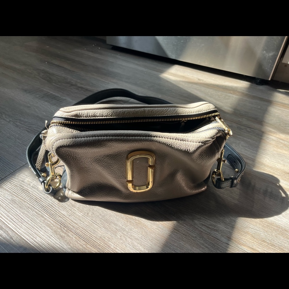 COPY - Marc Jacobs bag